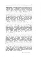 giornale/TO00179210/1934-1935/unico/00000261