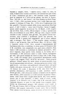 giornale/TO00179210/1934-1935/unico/00000263