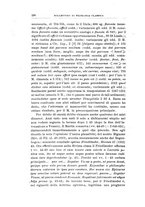 giornale/TO00179210/1934-1935/unico/00000264