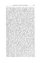giornale/TO00179210/1934-1935/unico/00000265