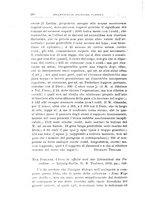 giornale/TO00179210/1934-1935/unico/00000266
