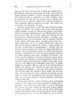 giornale/TO00179210/1934-1935/unico/00000268