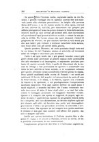 giornale/TO00179210/1934-1935/unico/00000270