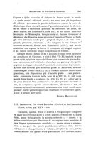 giornale/TO00179210/1934-1935/unico/00000273