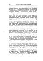 giornale/TO00179210/1934-1935/unico/00000274