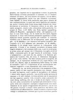 giornale/TO00179210/1934-1935/unico/00000275