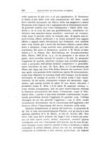 giornale/TO00179210/1934-1935/unico/00000276