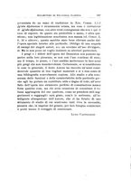 giornale/TO00179210/1934-1935/unico/00000277