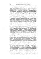 giornale/TO00179210/1934-1935/unico/00000284