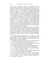 giornale/TO00179210/1934-1935/unico/00000286