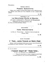 giornale/TO00179210/1934-1935/unico/00000292