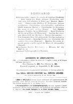 giornale/TO00179210/1934-1935/unico/00000294