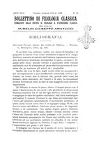 giornale/TO00179210/1934-1935/unico/00000295