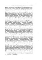 giornale/TO00179210/1934-1935/unico/00000305