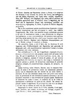 giornale/TO00179210/1934-1935/unico/00000308