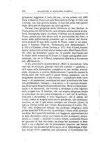 giornale/TO00179210/1934-1935/unico/00000310