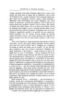 giornale/TO00179210/1934-1935/unico/00000311