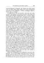 giornale/TO00179210/1934-1935/unico/00000313