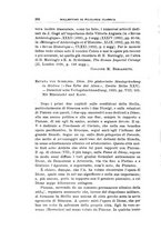 giornale/TO00179210/1934-1935/unico/00000314