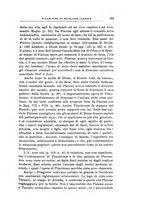 giornale/TO00179210/1934-1935/unico/00000315