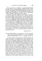 giornale/TO00179210/1934-1935/unico/00000317
