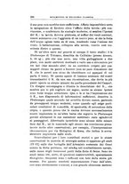 giornale/TO00179210/1934-1935/unico/00000318