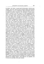 giornale/TO00179210/1934-1935/unico/00000319