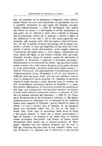giornale/TO00179210/1934-1935/unico/00000323