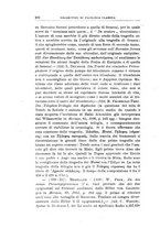 giornale/TO00179210/1934-1935/unico/00000324