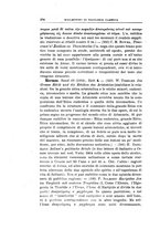 giornale/TO00179210/1934-1935/unico/00000326