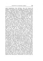 giornale/TO00179210/1934-1935/unico/00000327