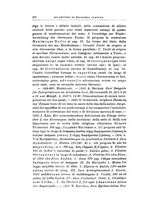 giornale/TO00179210/1934-1935/unico/00000328