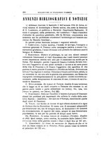 giornale/TO00179210/1934-1935/unico/00000330