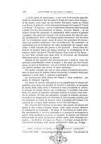 giornale/TO00179210/1934-1935/unico/00000334