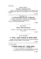 giornale/TO00179210/1934-1935/unico/00000336