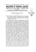 giornale/TO00179210/1934-1935/unico/00000339
