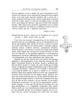 giornale/TO00179210/1934-1935/unico/00000341