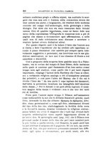 giornale/TO00179210/1934-1935/unico/00000342