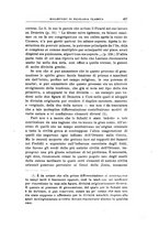 giornale/TO00179210/1934-1935/unico/00000343
