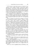 giornale/TO00179210/1934-1935/unico/00000345