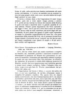 giornale/TO00179210/1934-1935/unico/00000346