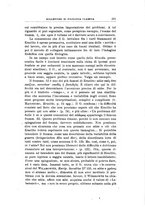 giornale/TO00179210/1934-1935/unico/00000347