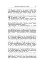 giornale/TO00179210/1934-1935/unico/00000349