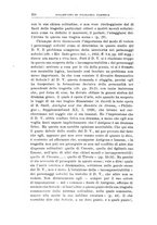 giornale/TO00179210/1934-1935/unico/00000352