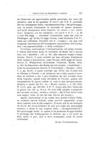 giornale/TO00179210/1934-1935/unico/00000353