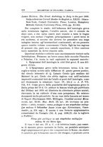 giornale/TO00179210/1934-1935/unico/00000354