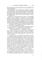 giornale/TO00179210/1934-1935/unico/00000355