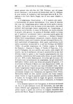 giornale/TO00179210/1934-1935/unico/00000356