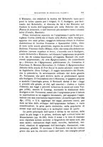 giornale/TO00179210/1934-1935/unico/00000357