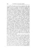 giornale/TO00179210/1934-1935/unico/00000358